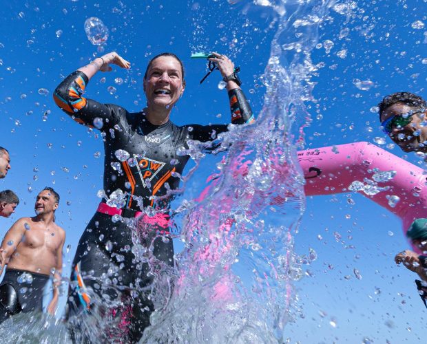 498714676 18502575334016769 6067847810371365491 n