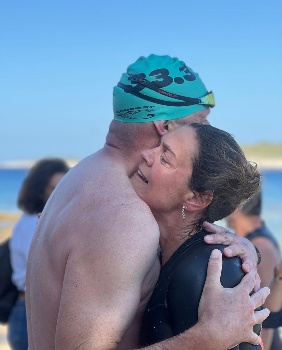 498886703 18502575331016769 8144915962594817654 n