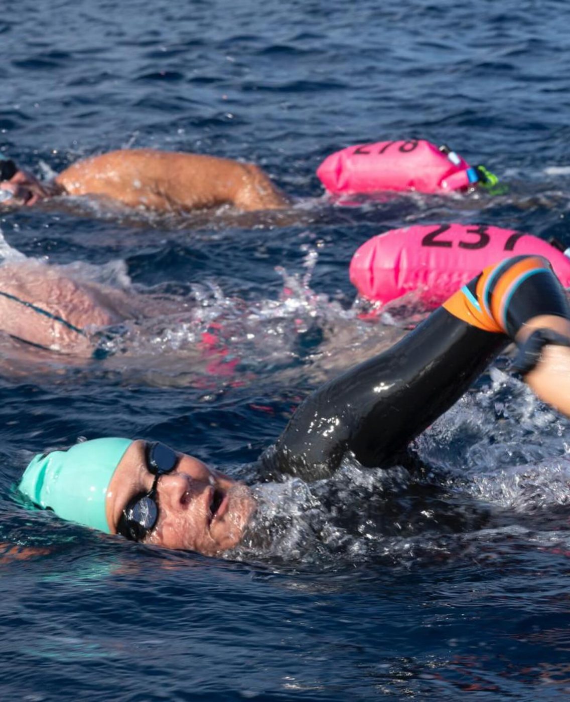 499799259 18502575295016769 7664392995309428961 n