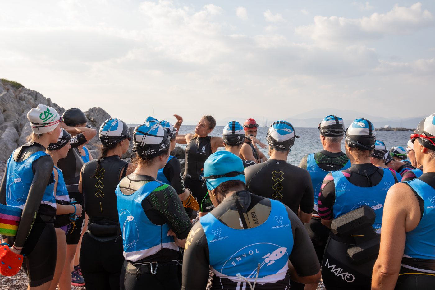 54105659260 9c3be0ce96 o