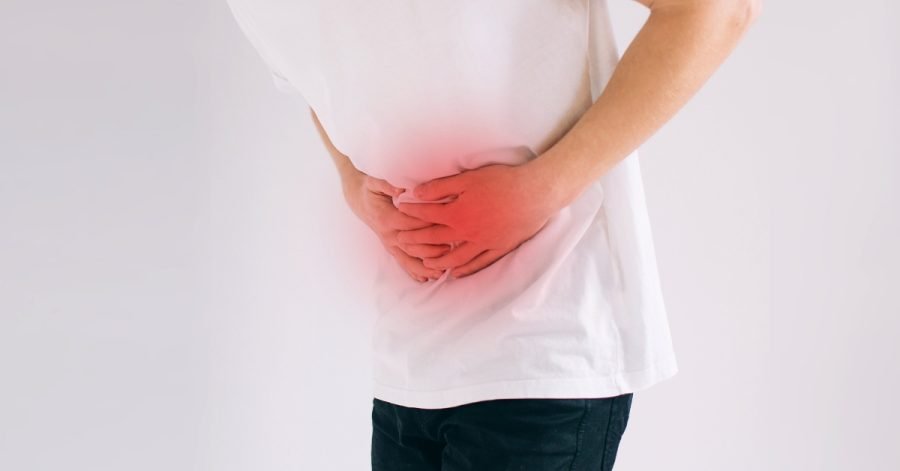 ameliorer son transit intestinal