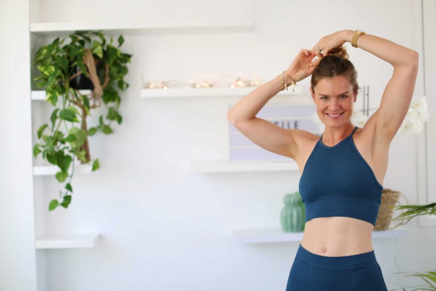 defiventre 45 scaled 1