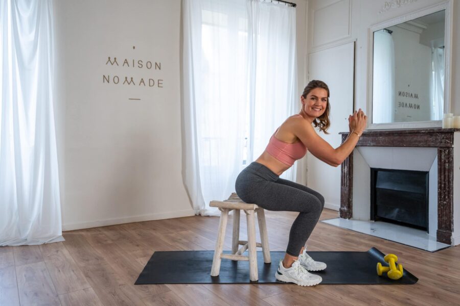 lucile maison nomade hd partie 1 17 sur 109 scaled