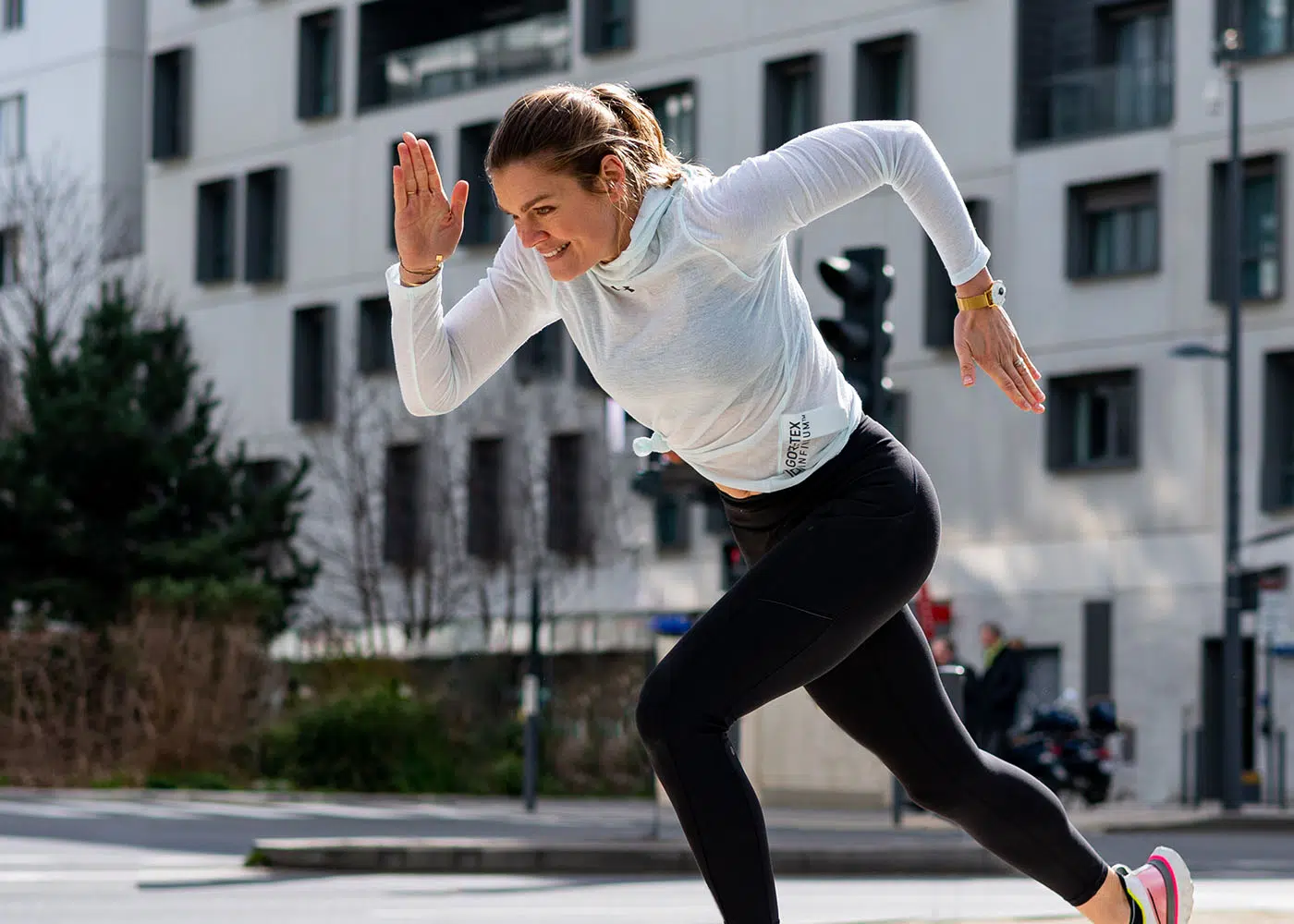 re size produit bblav illu2.jpg