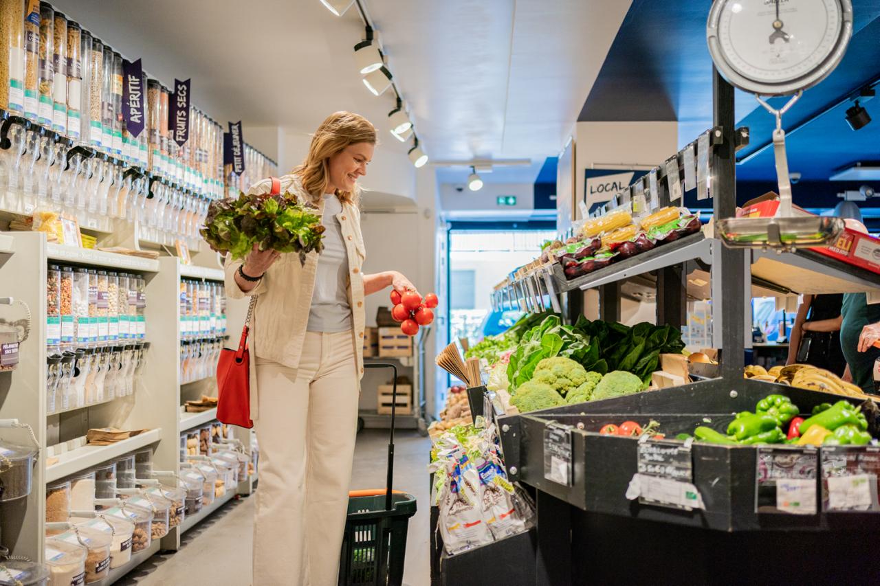 whatsapp image 2025 09 04 at 17.01.21 (1)