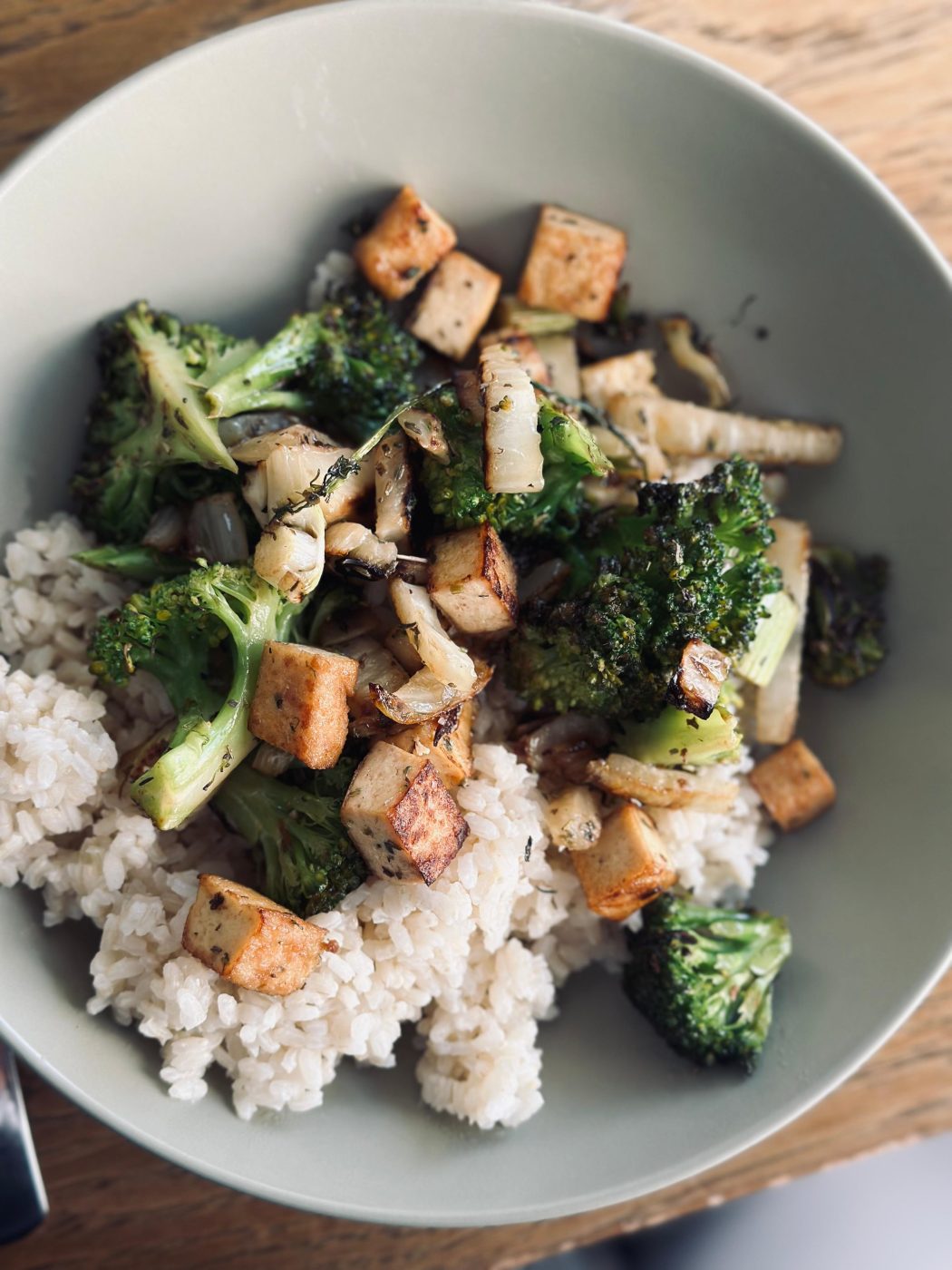 whatsapp image 2025 10 09 at 14.10.44