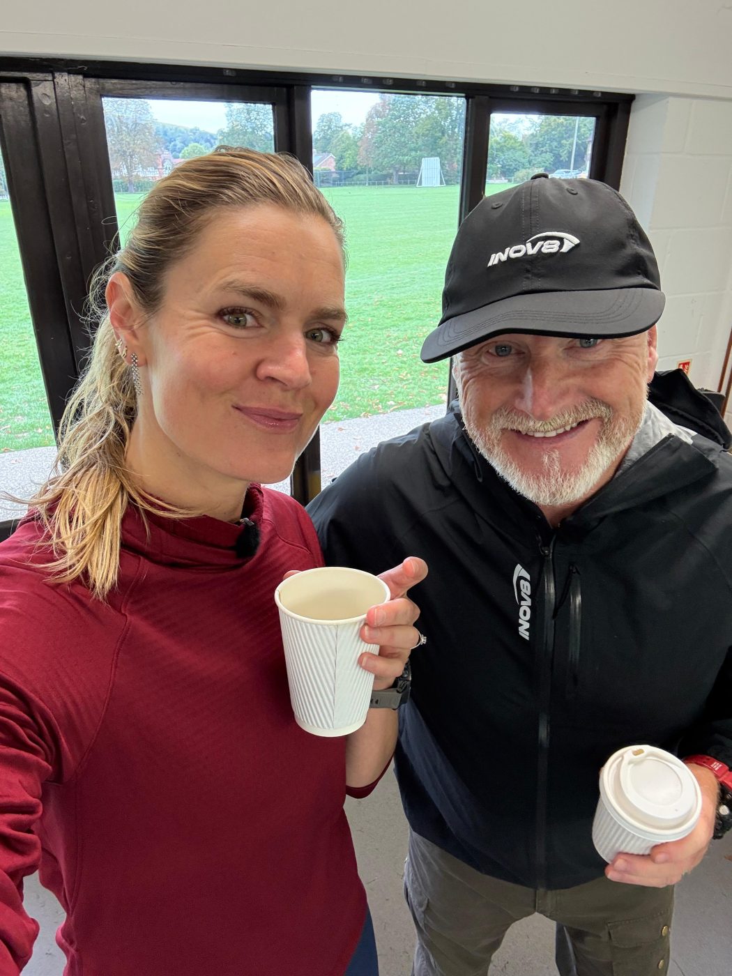 whatsapp image 2025 10 16 at 15.01.22 (1)