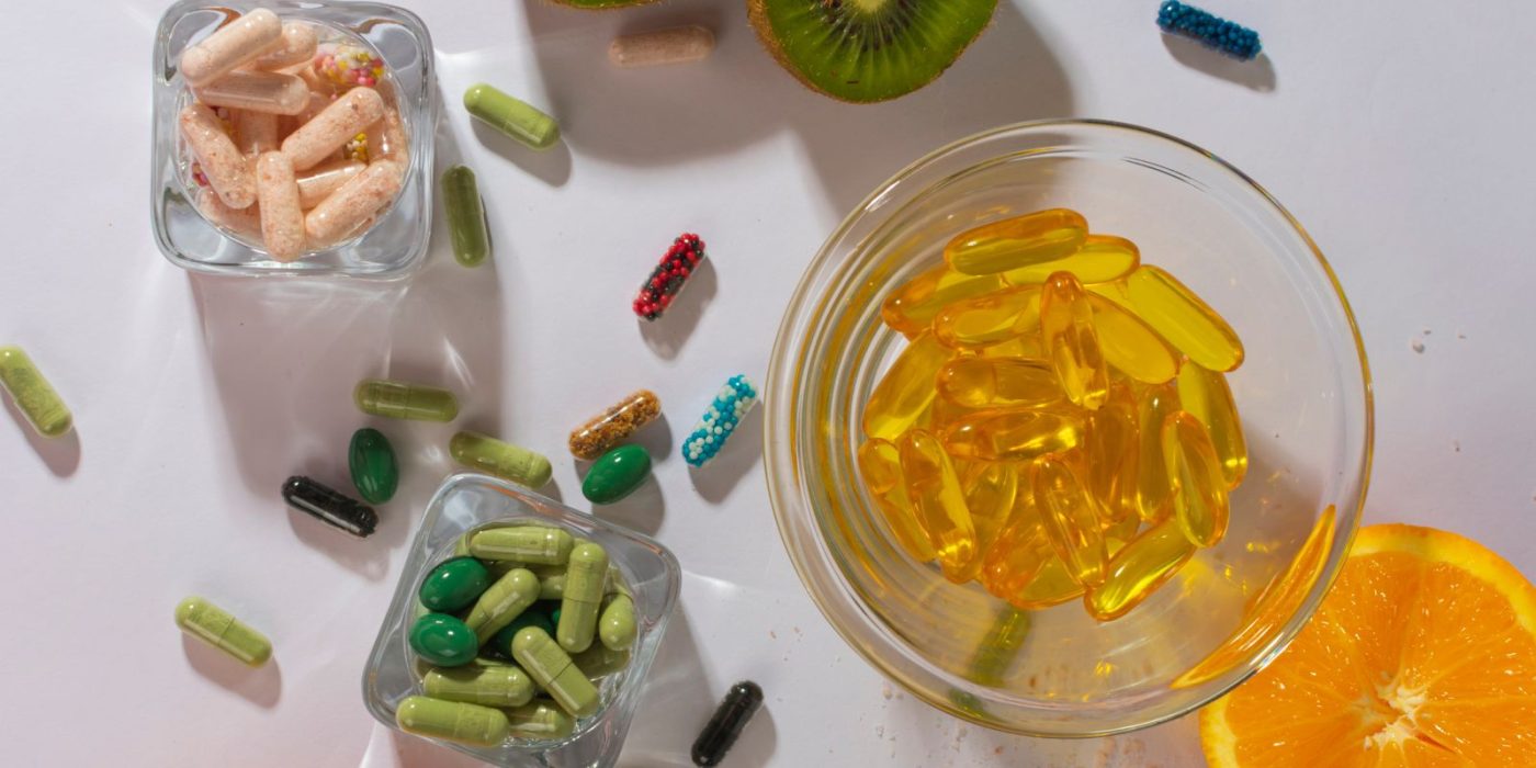 whatsapp image 2025 11 27 at 15.16.58