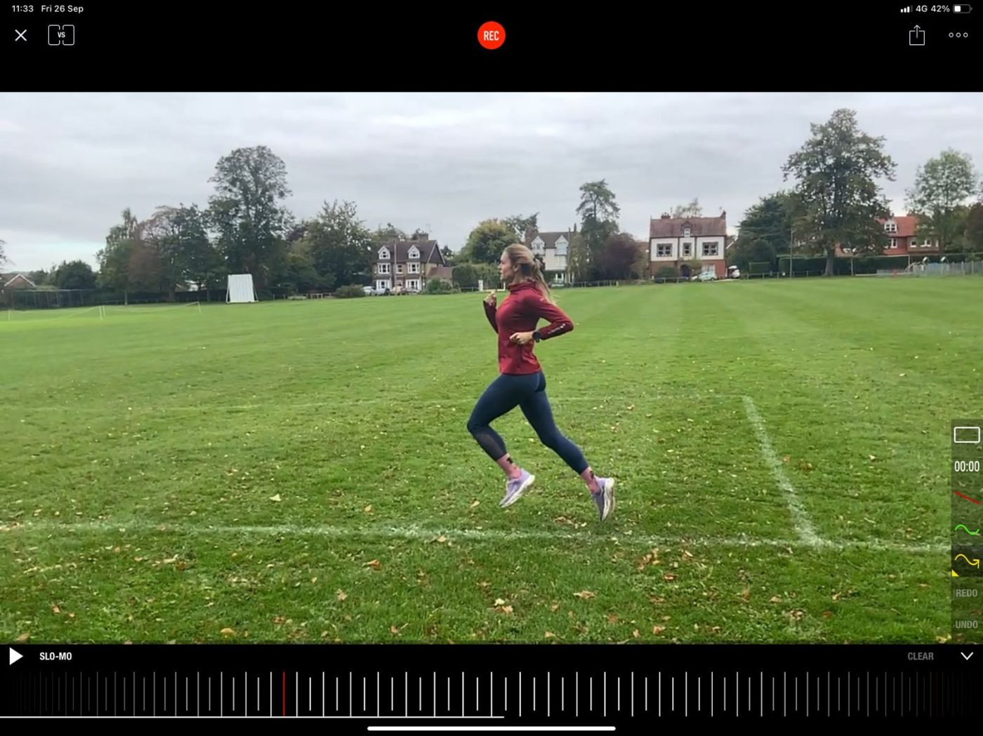 whatsapp image 2025 12 02 at 12.03.04