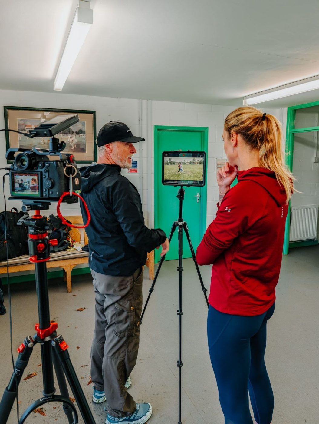 whatsapp image 2025 12 02 at 12.03.04 (2)