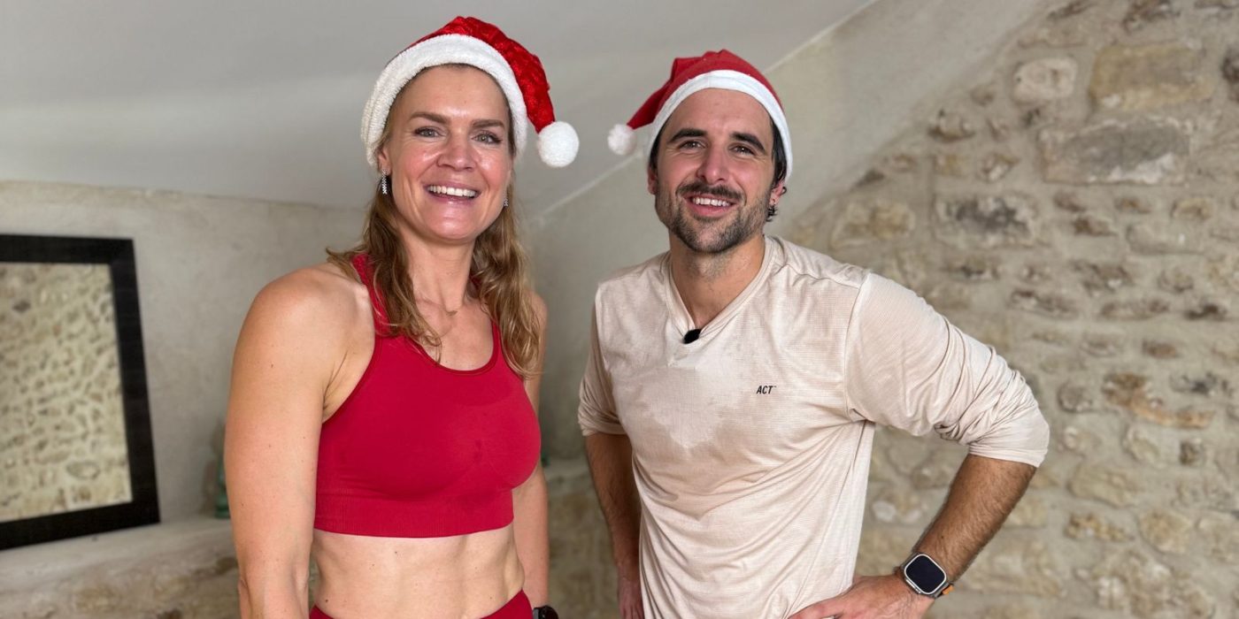 whatsapp image 2025 12 11 at 15.39.41