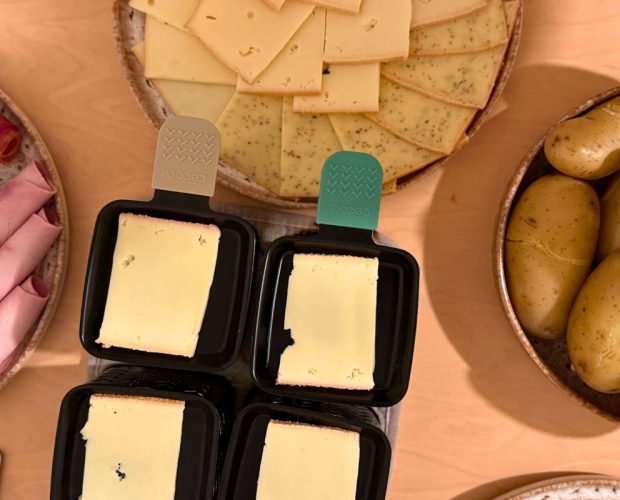 whatsapp image 2025 12 11 at 15.39.41