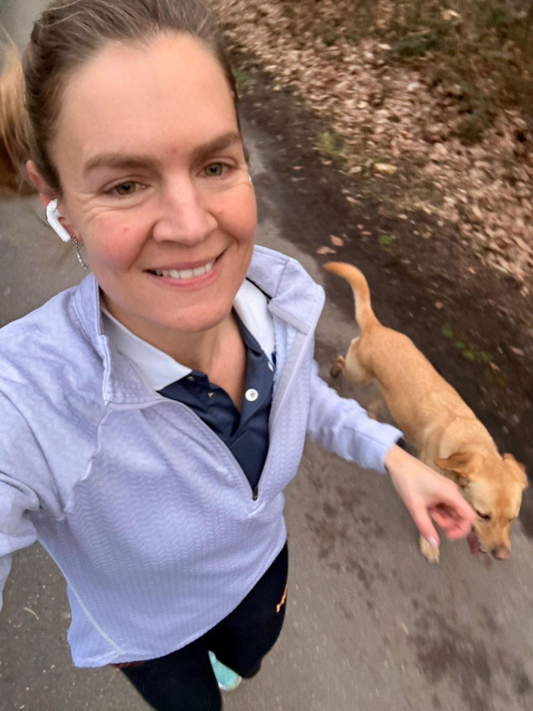 whatsapp image 2026 03 05 at 16.50.10 (1)