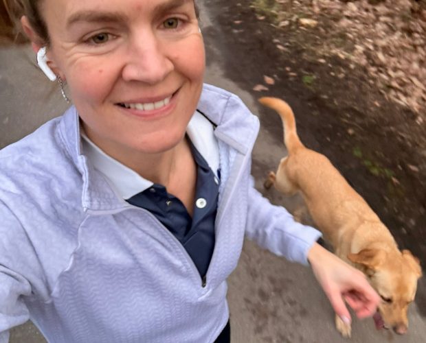 whatsapp image 2026 03 05 at 16.50.10 (1)