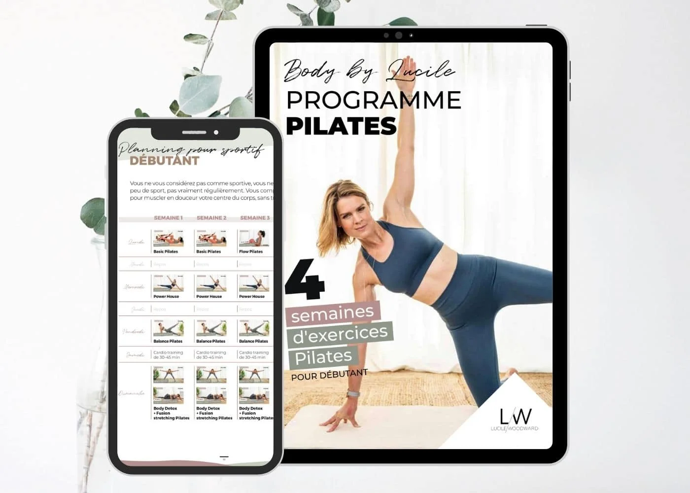 programme pilates 1 1.jpg