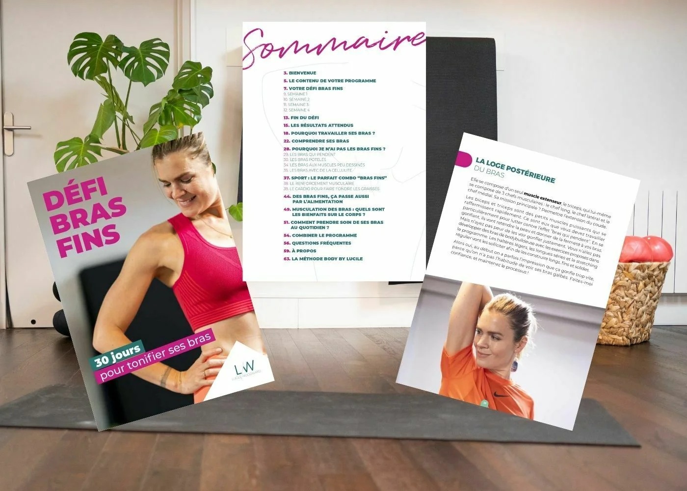 sport bras toniques 1.jpg